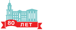 МосГУ