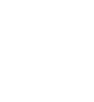 Московский Гуманитарный Университет
