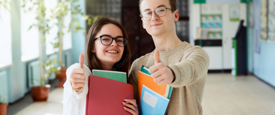 Курсы введения в специальность для школьников 