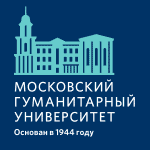 МосГУ