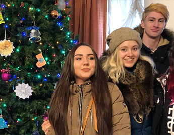 ��� �������� ������