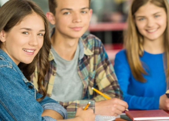 ����� ������������ �����������