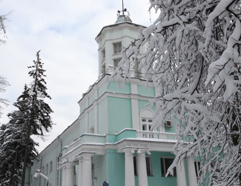 ����������� � ���������