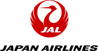 Авиакомпания Japan Airlines (JAL)