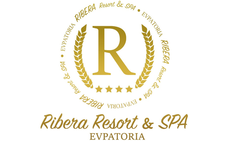 Отель «Ribera Resort & SPA»